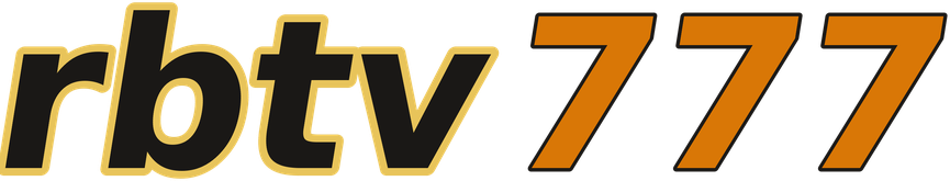 rbtv777 logo